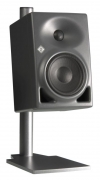 Neumann LH 65 Tischständer (KH 120)