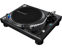 Pioneer PLX-1000 - Verfügbarkeit anfragen