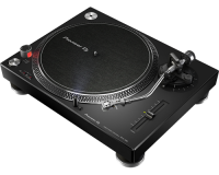 Pioneer PLX-500-K - Verfügbar