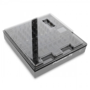 Decksaver - Pioneer DJM-V10 & DJM-V10LF