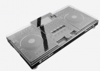 Decksaver - Pioneer XDJ-XZ - Verfügbar