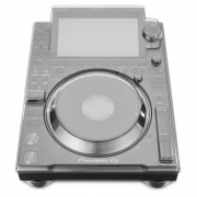 Decksaver - Pioneer CDJ-3000 - Verfügbar