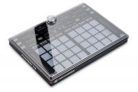 Decksaver - Pioneer DDJ-XP2