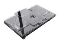 Decksaver - Denon DJ Prime 4/4+