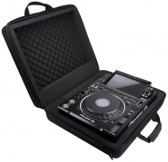 Pioneer DJC-3000 - 2000NXS2 Bag - Verügbar