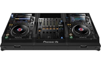 Zomo Flightcase Pioneer Set-3900 NSE - Verfügbar