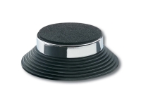 Inakustik Bolide Absorber