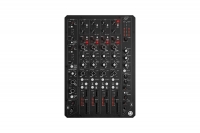 PLAY Differently Model 1.4 - Deal verfügbar