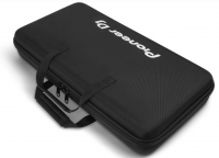 Pioneer DJC-B Bag (DDJ-FLX4) - Verfügbarkeit anfragen