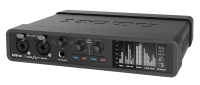 MOTU Ultralite MK5 - Verfügbar
