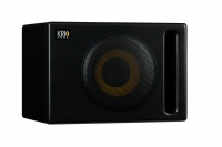 KRK S8.4 Subwoofer - Verfügbar