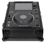 UDG Universal Flightcase, U91021 BL3