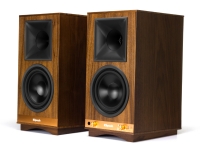 Klipsch The Sixes - Paar - Demo - Verfügbar