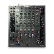 Allen&Heath Xone:92 - Miete