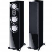 Magnat SIGNATURE 909 BLACK - Paarpreis