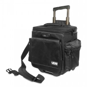 UDG U9981 BL - Slingbag Trolley Deluxe MK2