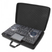 UDG U8310BL Creator Hardcase für DENON PRIME 4