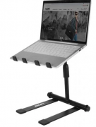 UDG portabler Laptop und Controller Stand - Verfügbar