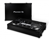 Pioneer FLT-REV7 - Flightcase - Verfügbar