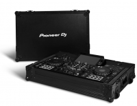 Pioneer FLT XDJ XZ Case - Verfügbarkeit anfragen