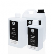 Clearaudio Groove Care 2.5 Liter - Vinyl Reinigungsflüssigkeit - Verfügbareit anfragen