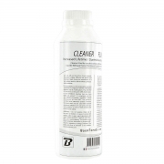 BoomToneDJ Cleaner Fluid 250ml