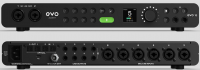 Audient EVO 16 Audio Interface