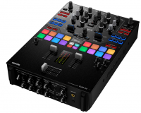 Pioneer DJM S9 - Miete