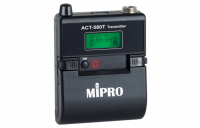 Mipro ACT 580 T - Verfügbar