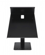 Pioneer DJC ST3000 Set