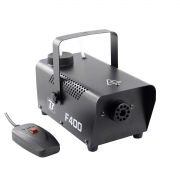 BoomtoneDJ F400 - Verfügbar