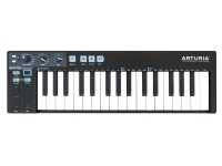 Arturia KeyStep Black Edition (Limited)