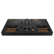 Pioneer DDJ-FLX4 - Verfügbarkeit anfragen