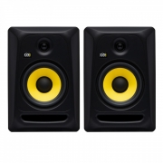 KRK Classic 7 - Paar