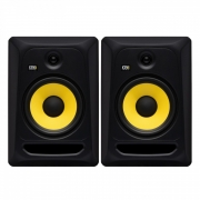 KRK Classic 8 - Paar
