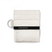 Teenage Engineering TX 6 Field Bag small