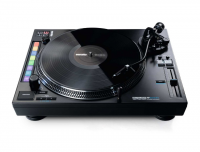 Reloop RP-8000 MK2 - Verfügbarkeit anfragen