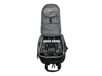 Pioneer DJC S11 Rucksack