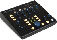 Presonus MonitorStation V2