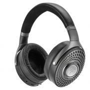 FOCAL Bathys - Verfügbar