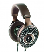FOCAL Clear MG Professional - Verfügbar