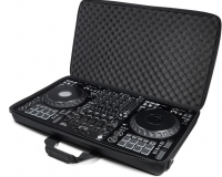 Pioneer DJ DJC FLX10 - XDJ RR-Bag - Verfügbar