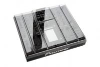 2nd Hand: Decksaver Pioneer DJM-2000