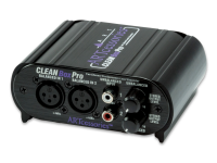 ART Clean Box Pro