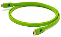 NEO by Oyaide d+ USB Kabel, USB C/C, Class B, 2m Länge - Verfügbar