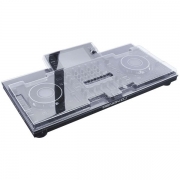 Decksaver Denon SC Live 4