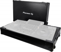 Pioneer Flightcase Opus-Quad - Verfügbar