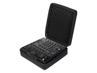UDG DJM-A9 Hardcase