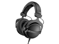Beyerdynamic DT 770 PRO, 48 Ohm, Limited Edition Black