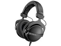 Beyerdynamic DT 880 PRO, 250 Ohm - Limited Edition Black - Verfügbar